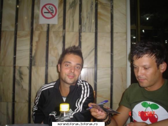 fly project - ankiss_morandi - MUZICA