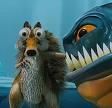 ice age - ce parere aveti d ice age?....mie mi-a plakut f - FAVORITE MOVIES