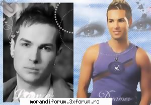 id-uri d mess - ankiss_morandi....e IDul meu.... ;) - GET in TOUCH
