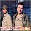 id-uri d mess - id-ul meu e andrador_0790 va astept toti fanii - GET in TOUCH
