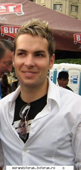 ma gandesc la.... - alexutza_fly - OFF TOPIC
