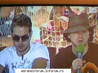 plaja lui maruta..mrd 16 iulie 2007 - singura mea poza de la maruta - POZE si FILMULETE