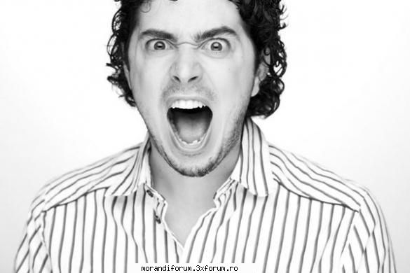 poze cu Marius Moga - i love Mariussssss - Marius Moga