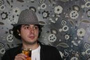 poze cu Marius Moga - viorela - Marius Moga