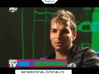 randi la apropo tv-7 octombrie 2007 - PetalQuartz - TV