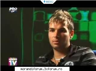 randi la apropo tv-7 octombrie 2007 - PetalQuartz - TV