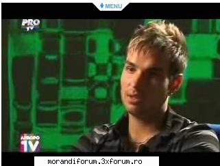 randi la apropo tv-7 octombrie 2007 - PetalQuartz - TV