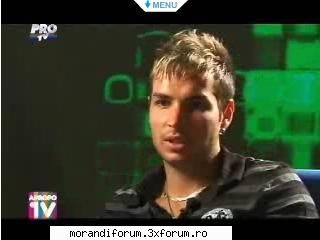 randi la apropo tv-7 octombrie 2007 - PetalQuartz - TV