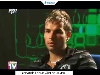 :rotfl: randi la apropo tv-7 octombrie 2007