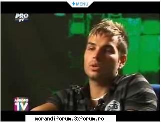:razz: randi la apropo tv-7 octombrie 2007