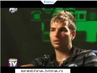 :nebun: randi la apropo tv-7 octombrie 2007
