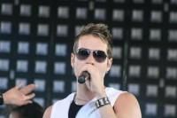 randi's look during the years - lui ii sta bn vu orice k e mumos;):P :X:X:X - Andrei Ropcea