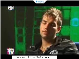 randi's look during the years - app acum are un nou look,o mica schimbare are - Andrei Ropcea