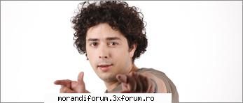 your favourite - Save Me,Angels,Afrika,Musica Mi Libertad si cam - N3XT