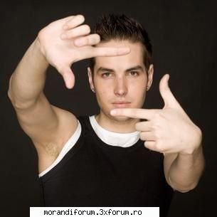 zile de nastere si zodii - sal!!!yos sagetator sunt nascuta pe ;) :P - GET in TOUCH