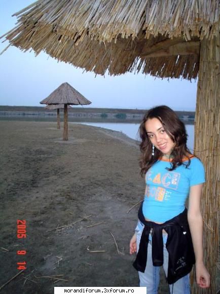 zile de nastere si zodii - eu sunt nascuta p 20martie 1991 la bacau si sunt - GET in TOUCH